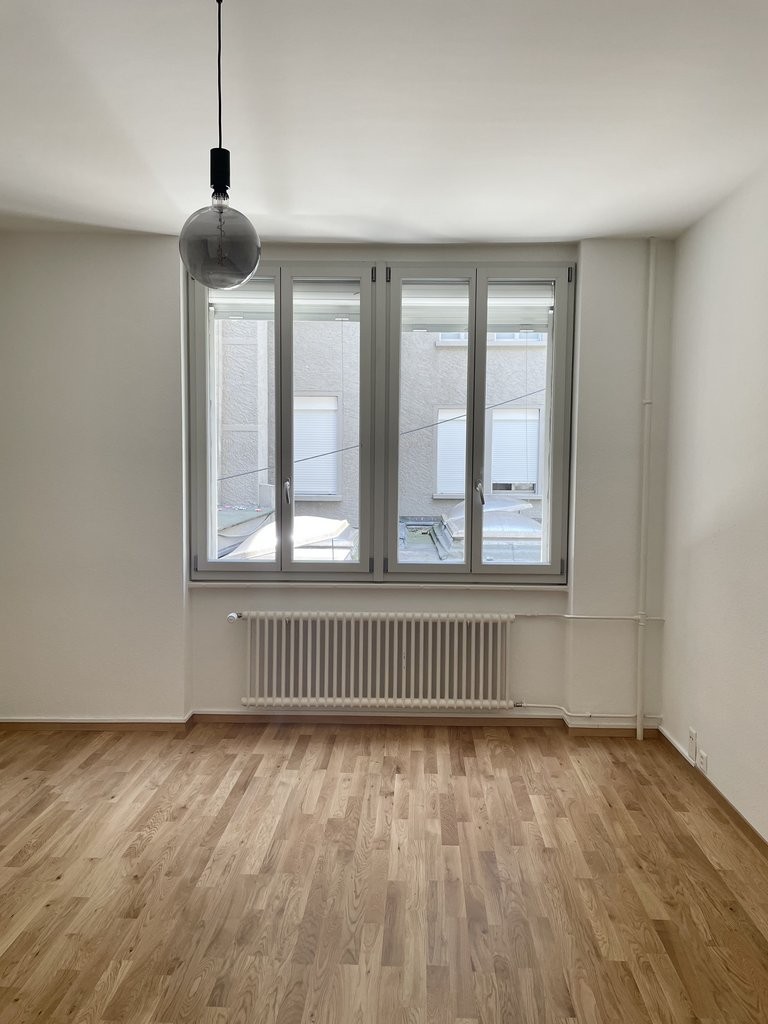 appartamento di 1 locali, foto 5 di 6