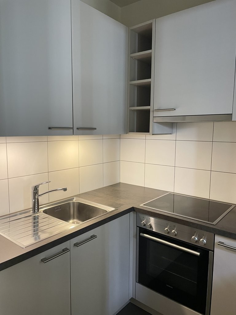appartamento di 1 locali, foto 6 di 6