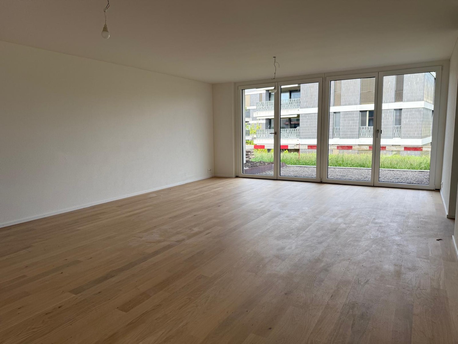 2 ½ locali duplex, foto 4 di 8