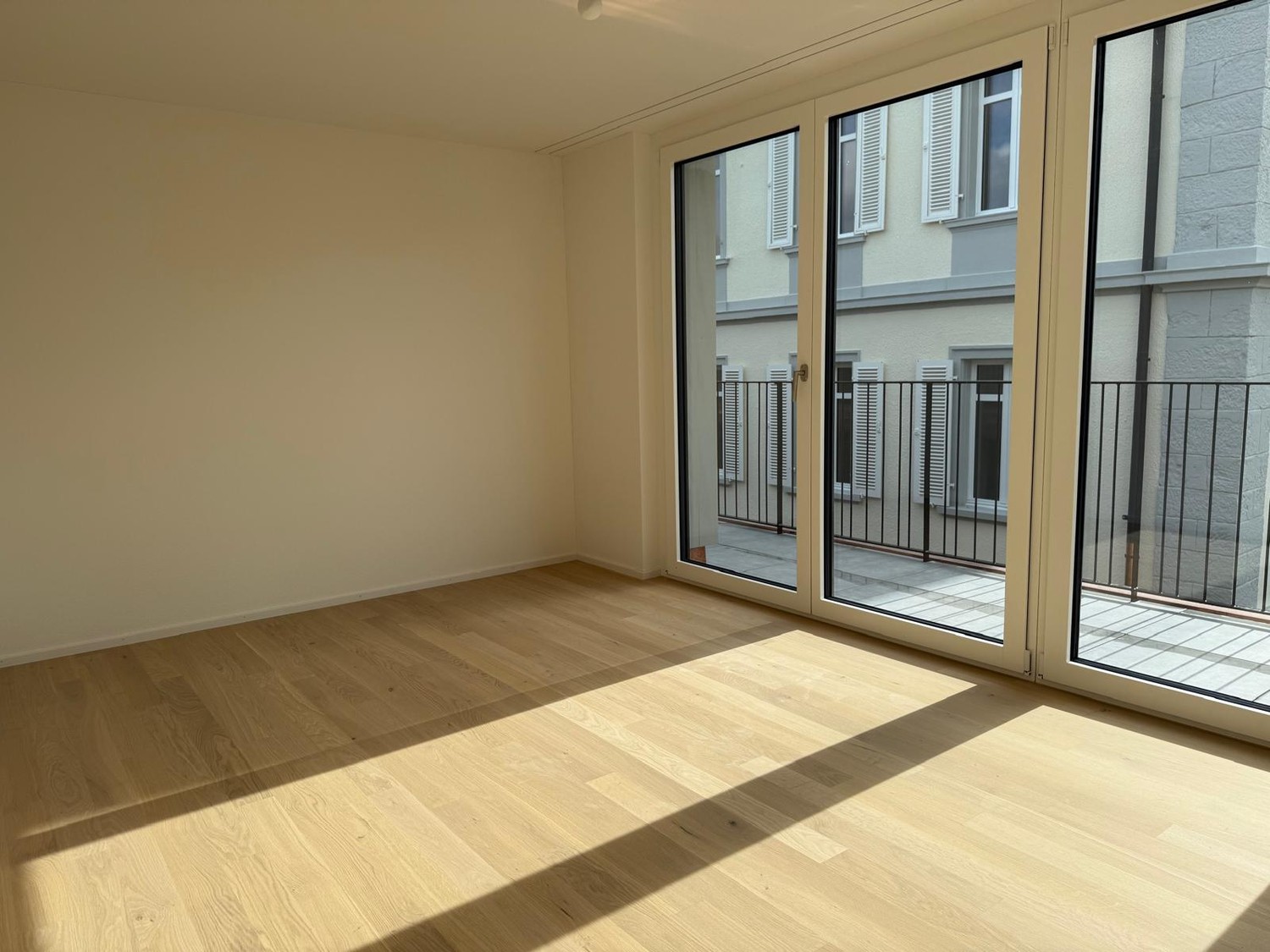 2 ½ locali duplex, foto 8 di 8