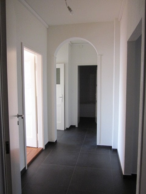 appartamento di 3 locali, foto 5 di 5