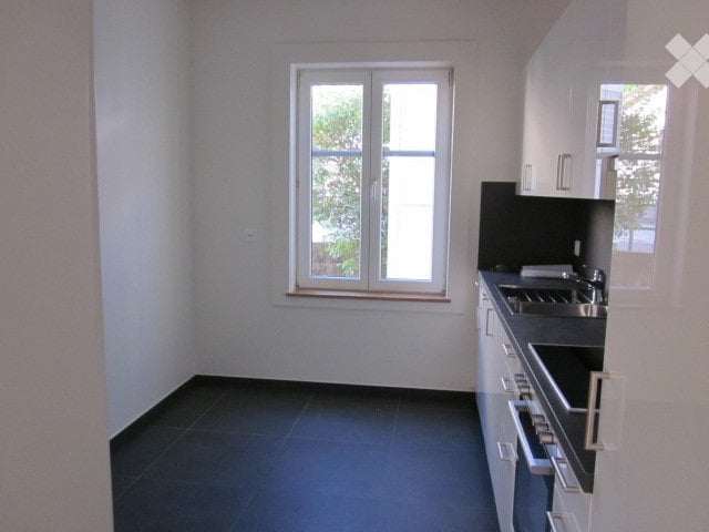 appartamento di 3 locali, foto 4 di 5