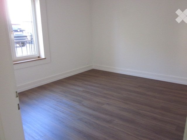 appartamento di 3 locali, foto 3 di 5