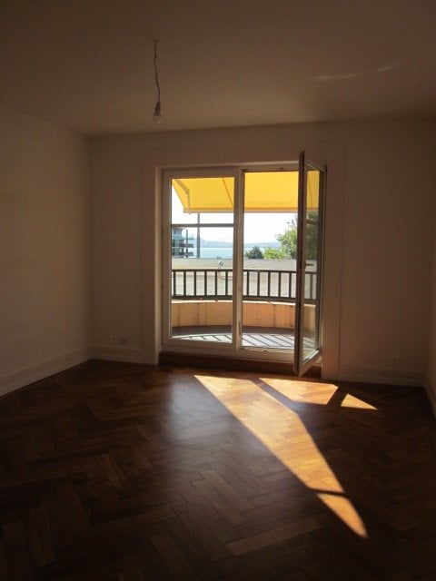 appartamento di 3 locali, foto 2 di 5