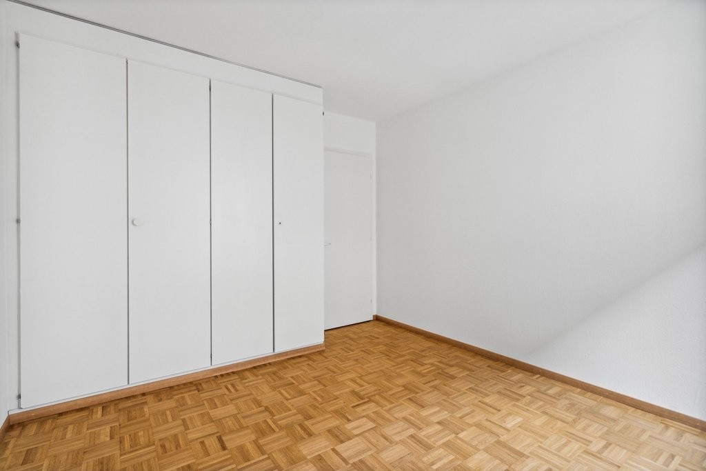 appartamento di 3 locali, foto 6 di 9