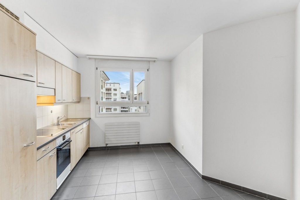 appartamento di 3 locali, foto 4 di 9