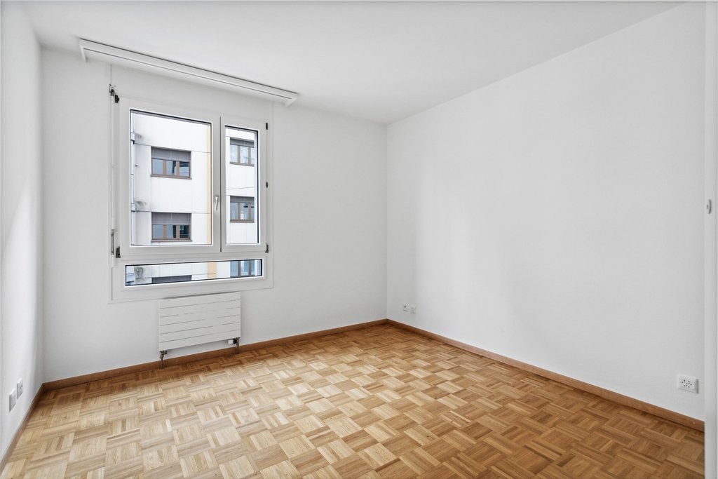 appartamento di 3 locali, foto 5 di 9