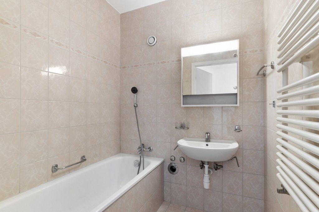 appartamento di 3 locali, foto 7 di 9
