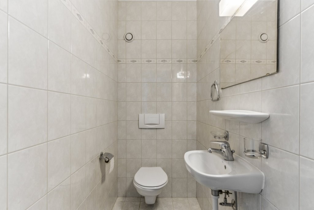 appartamento di 3 locali, foto 8 di 9