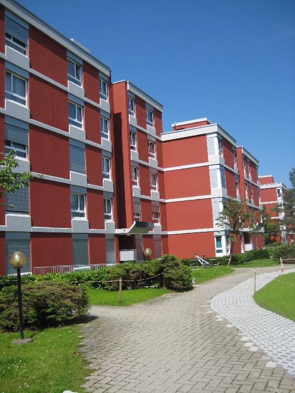 12m² locale hobby