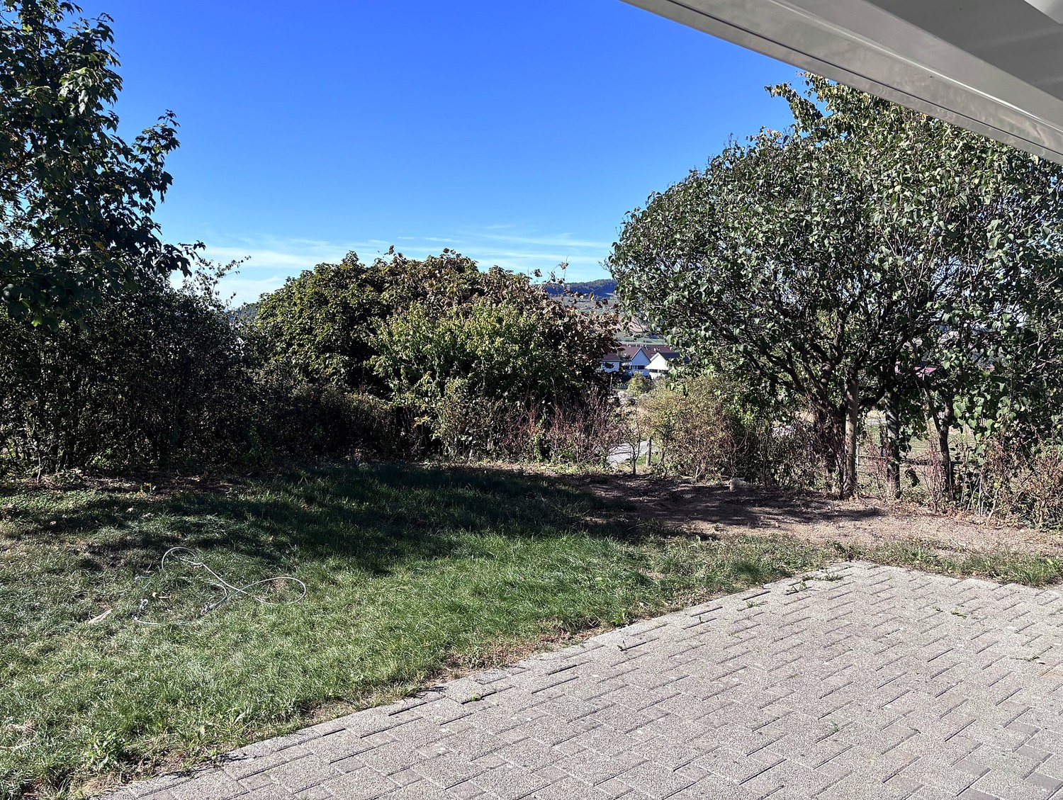 4 locali casa singola, foto 10 di 10