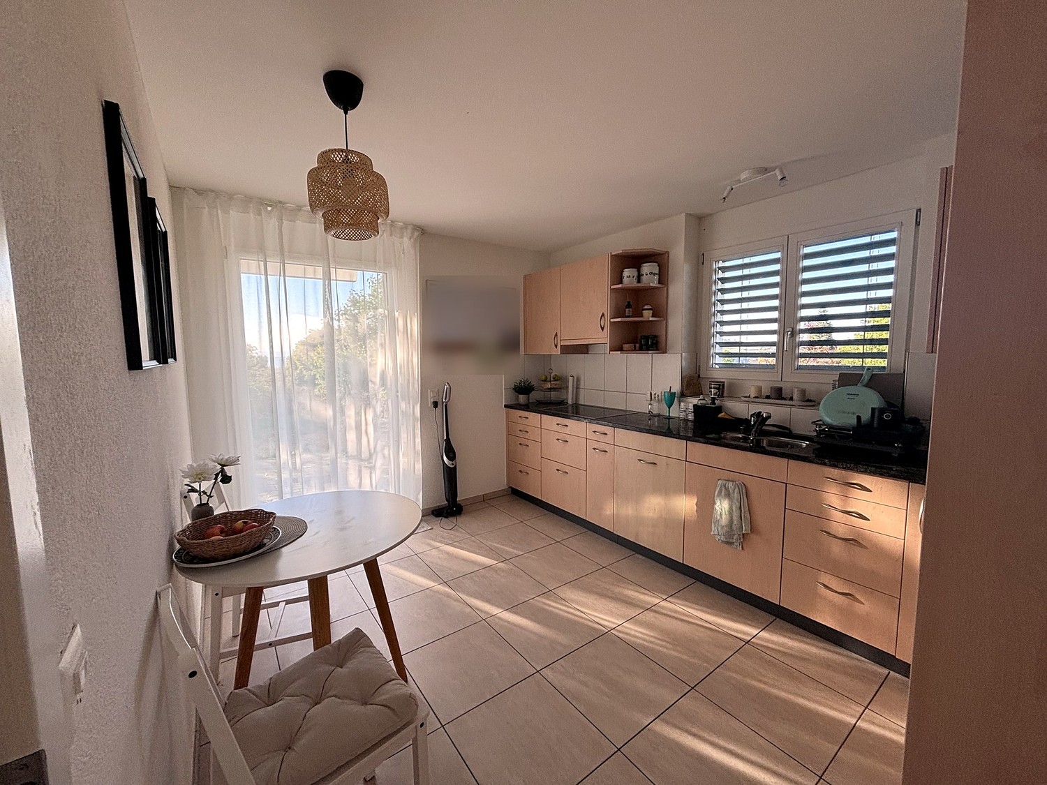 4 locali casa singola, foto 3 di 10