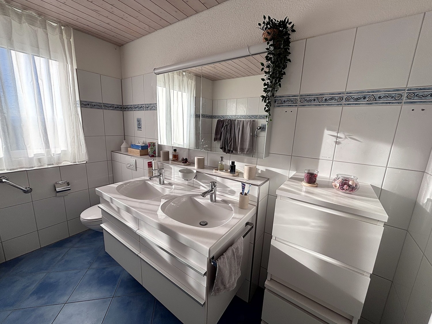 4 locali casa singola, foto 7 di 10