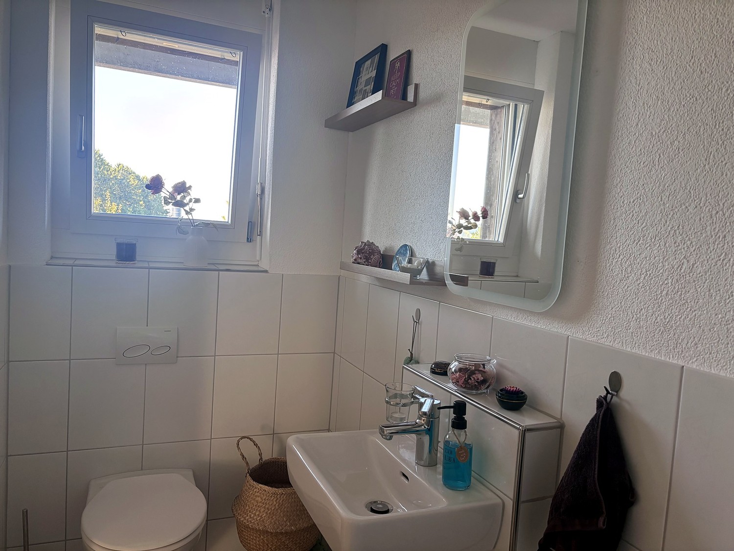 4 locali casa singola, foto 4 di 10