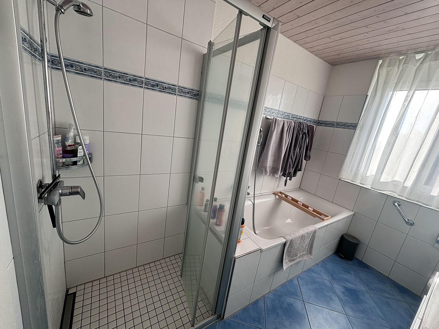 4 locali casa singola, foto 9 di 10
