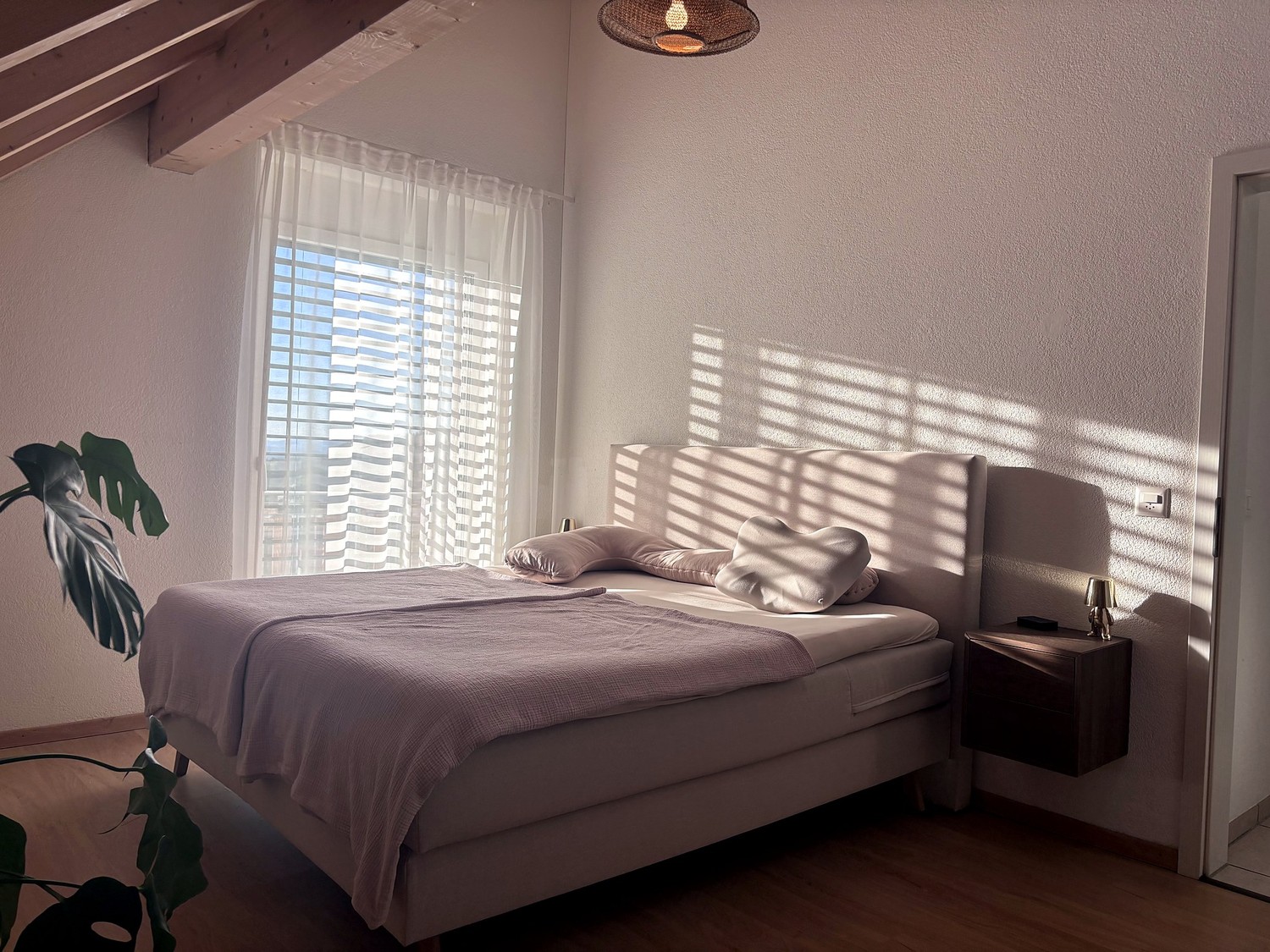 4 locali casa singola, foto 8 di 10