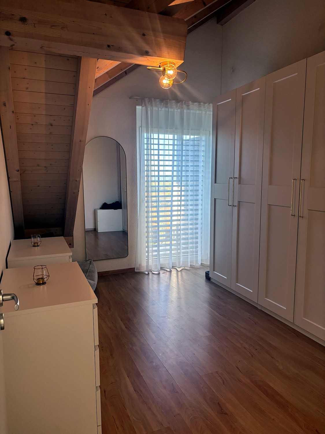 4 locali casa singola, foto 5 di 10