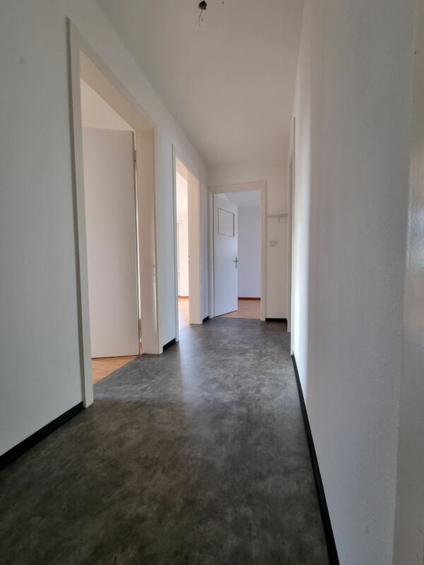 appartamento di 3 locali, foto 9 di 10