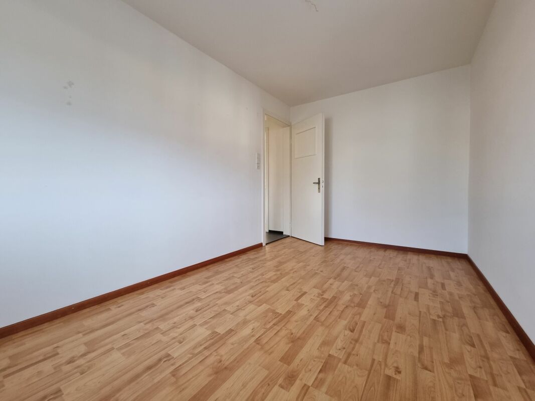 appartamento di 3 locali, foto 8 di 10