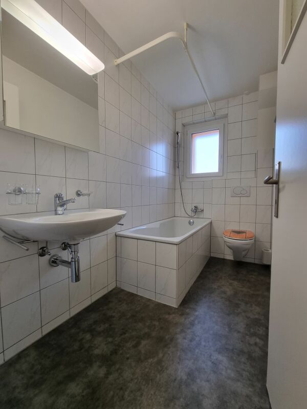 appartamento di 3 locali, foto 3 di 10