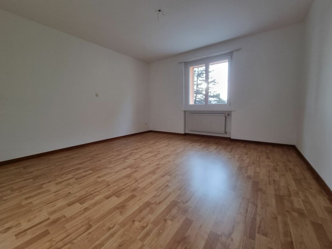 appartamento di 3 locali, foto 7 di 10