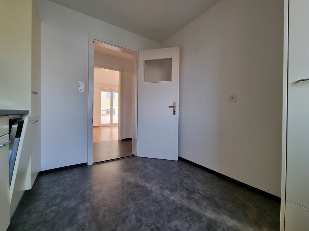 appartamento di 3 locali, foto 4 di 10