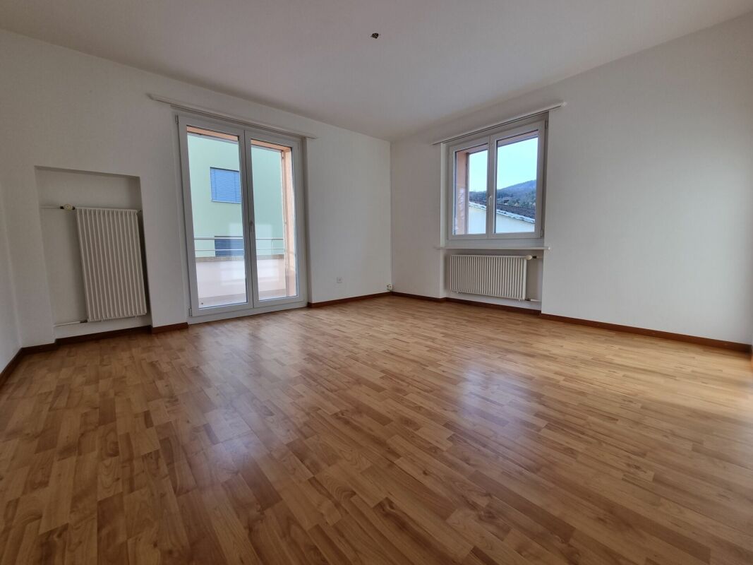 appartamento di 3 locali, foto 6 di 10
