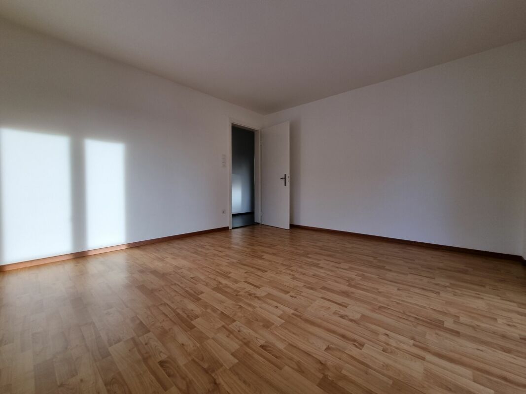 appartamento di 3 locali, foto 5 di 10