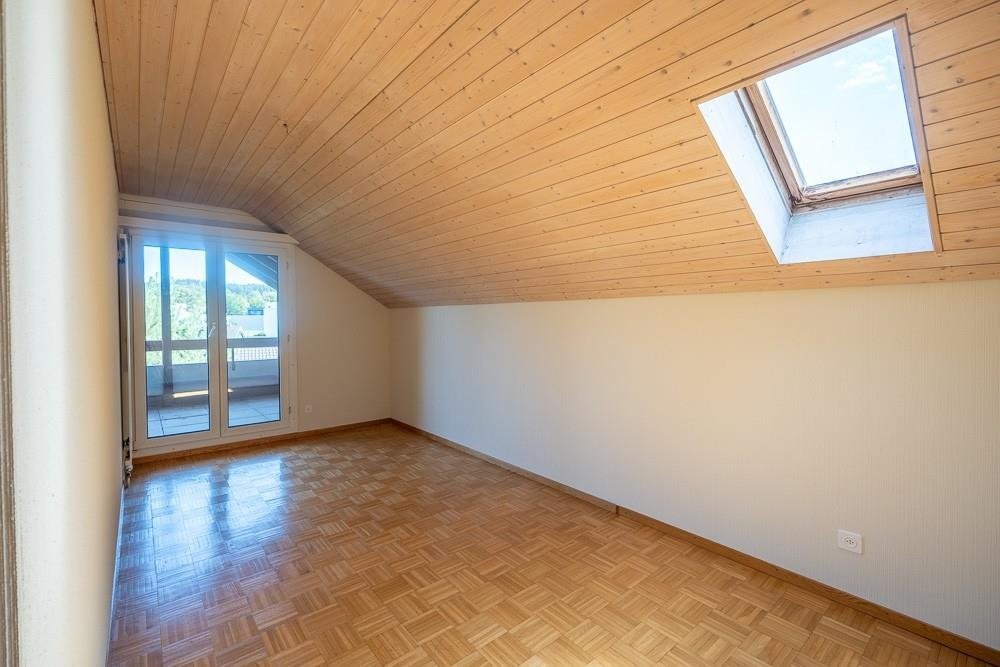 Appartamento di 5 ½ locali, foto 6 di 10