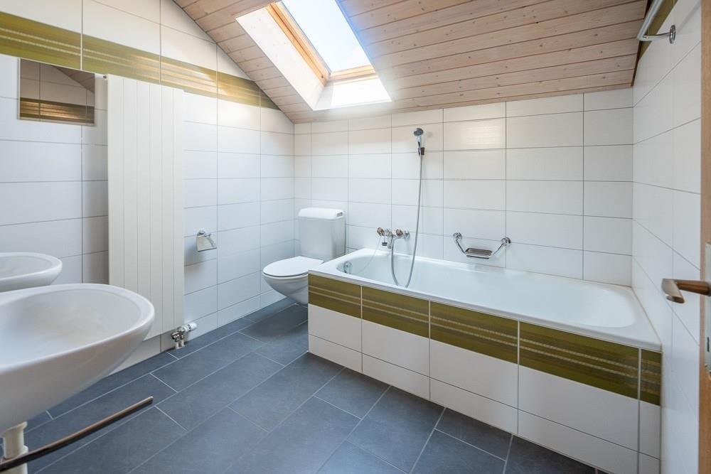 Appartamento di 5 ½ locali, foto 4 di 10