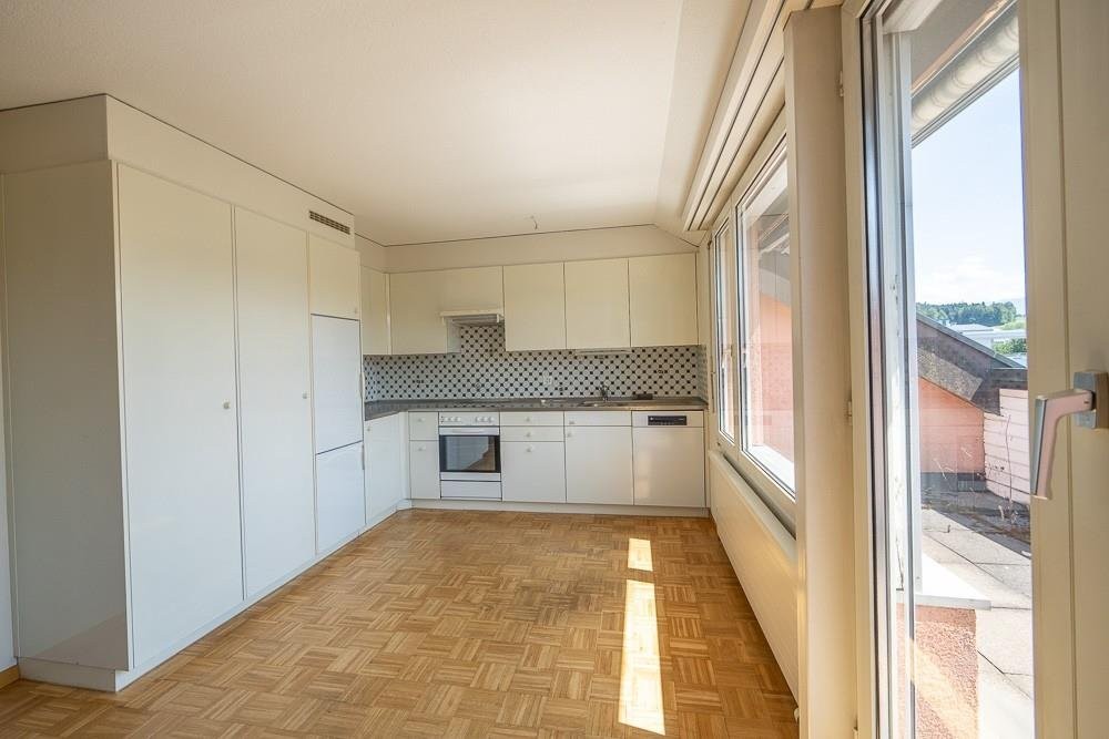 Appartamento di 5 ½ locali, foto 2 di 10