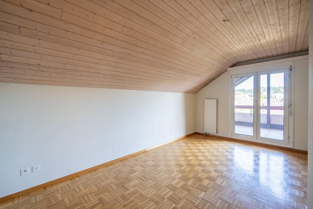 Appartamento di 5 ½ locali, foto 7 di 10
