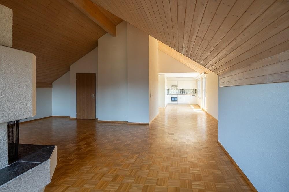 Appartamento di 5 ½ locali, foto 3 di 10