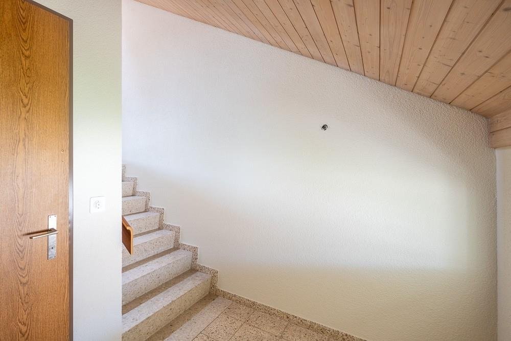 Appartamento di 5 ½ locali, foto 9 di 10