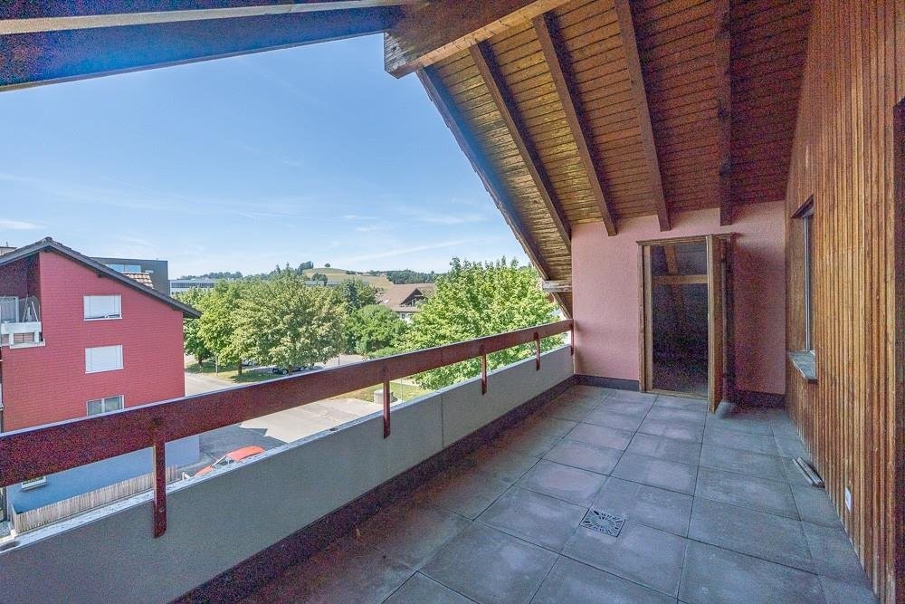 Appartamento di 5 ½ locali, foto 8 di 10