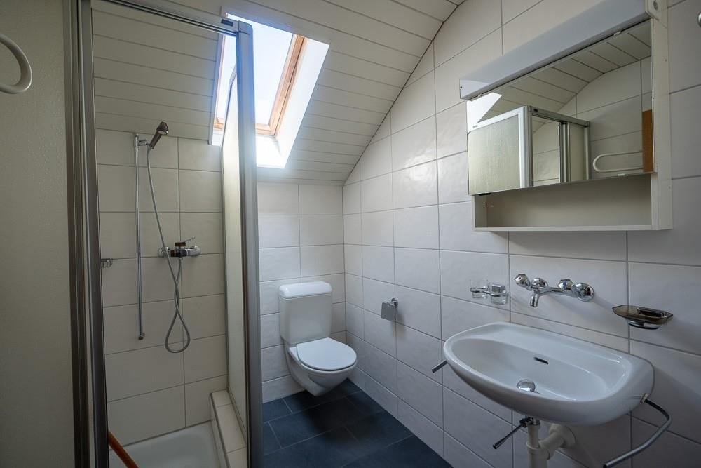 Appartamento di 5 ½ locali, foto 5 di 10