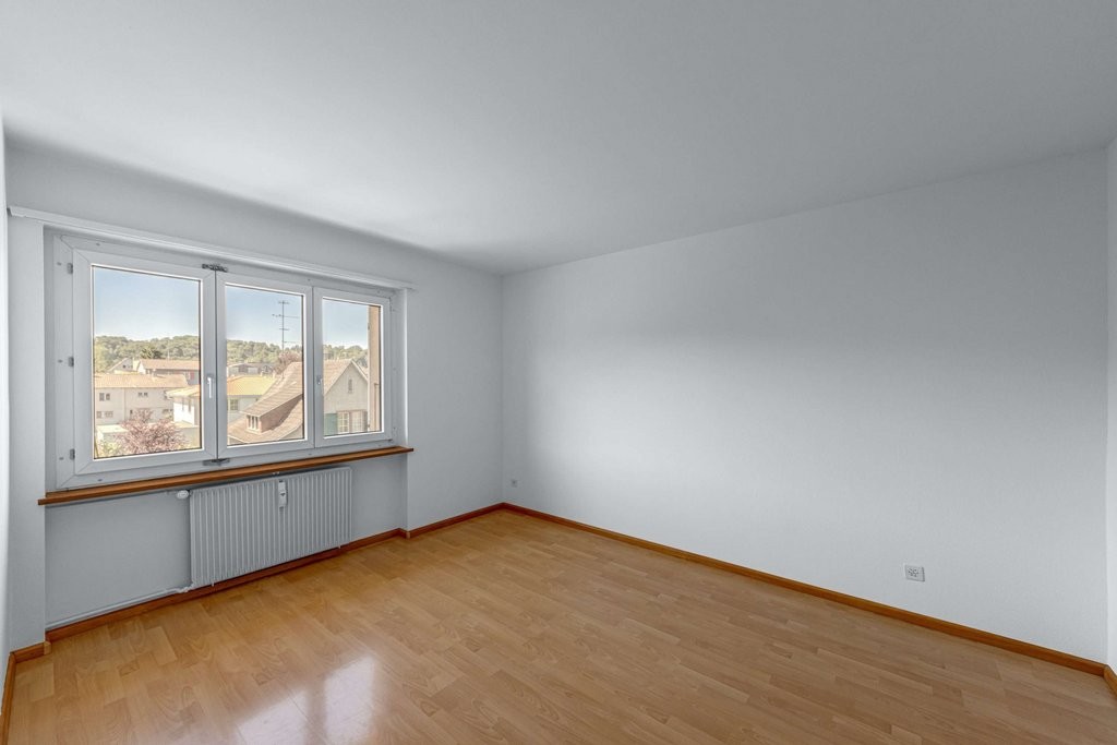Appartamento di 2 locali, foto 2 di 4