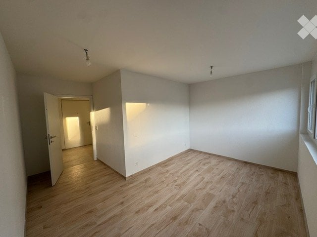 Appartamento di 3 ½ locali, foto 4 di 8