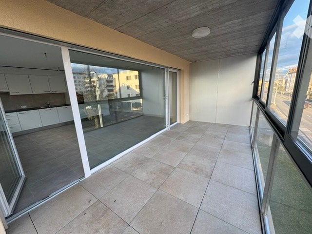 Appartamento di 3 ½ locali, foto 1 di 8
