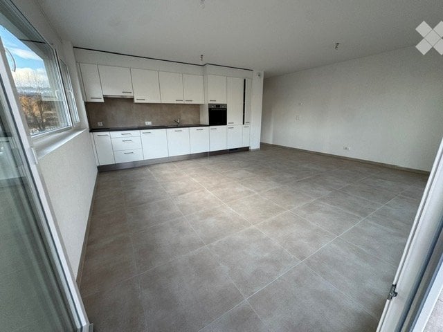Appartamento di 3 ½ locali, foto 2 di 8