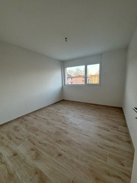 Appartamento di 3 ½ locali, foto 6 di 8