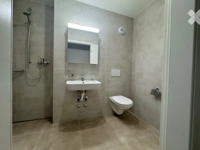 Appartamento di 3 ½ locali, foto 5 di 8