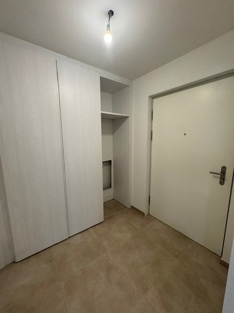Appartamento di 3 ½ locali, foto 3 di 8