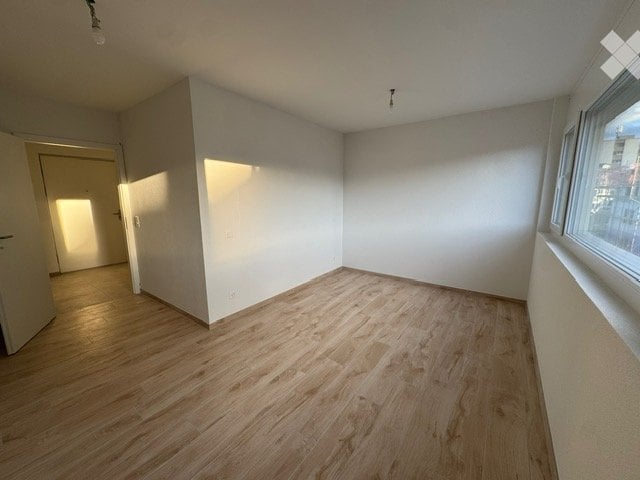 Appartamento di 3 ½ locali, foto 7 di 8