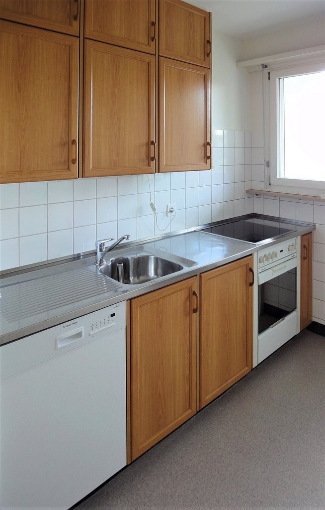 appartamento di 4 locali, foto 7 di 9