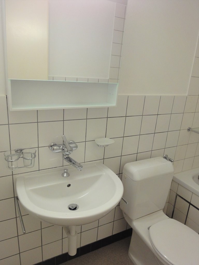 appartamento di 4 locali, foto 9 di 9