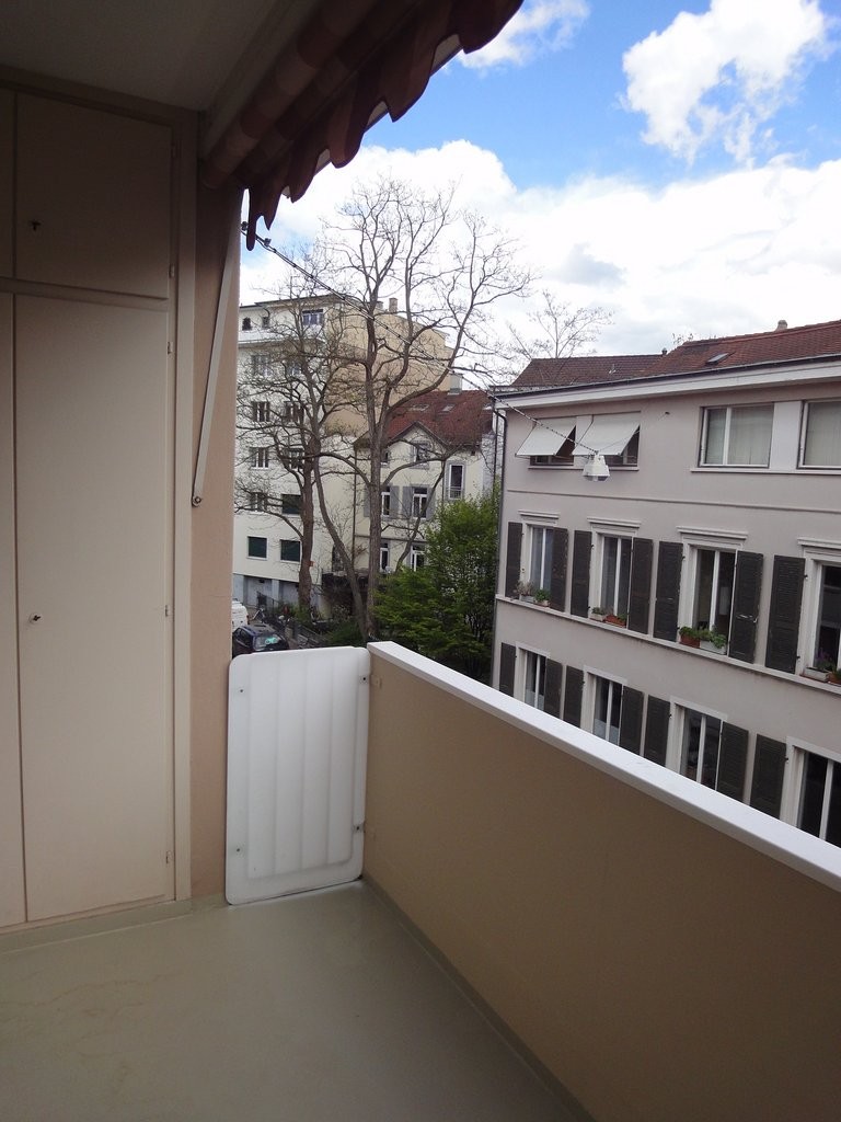 appartamento di 4 locali, foto 6 di 9
