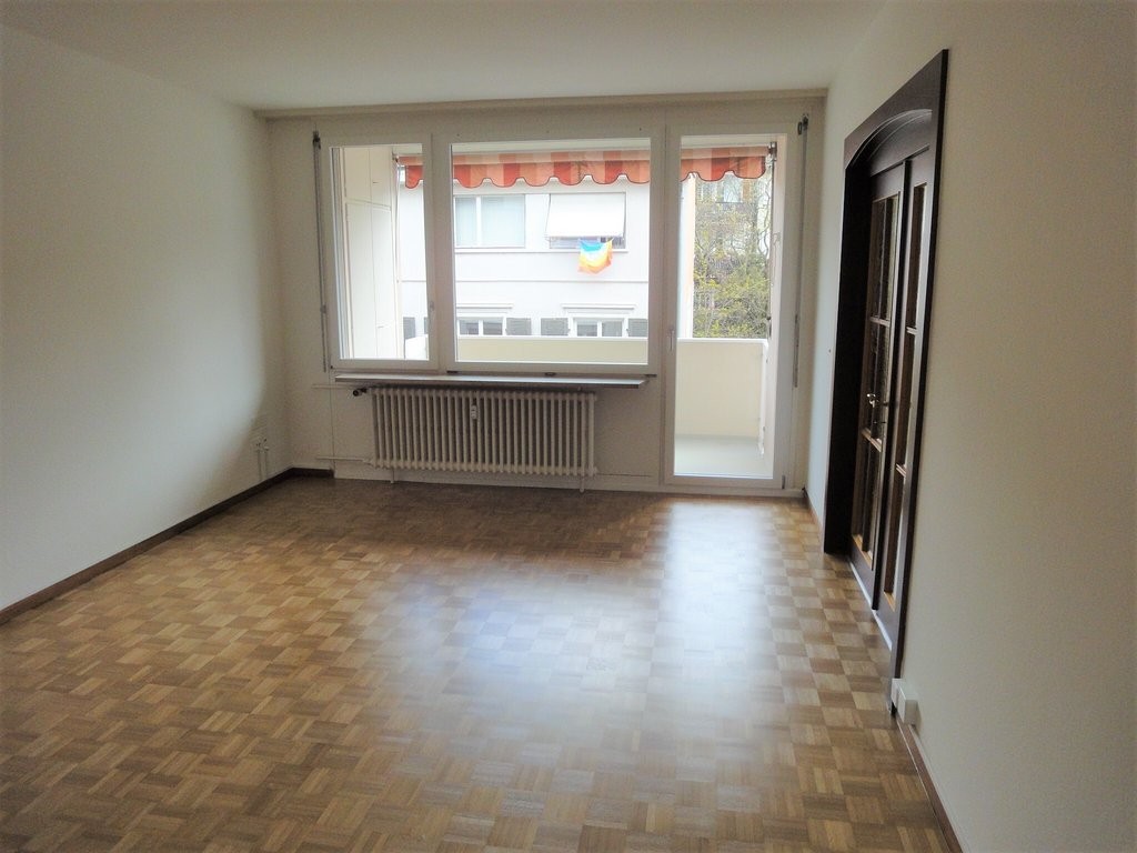 appartamento di 4 locali, foto 2 di 9