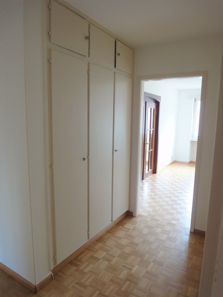 appartamento di 4 locali, foto 5 di 9