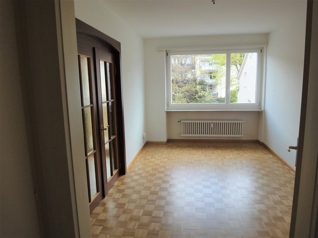 appartamento di 4 locali, foto 3 di 9